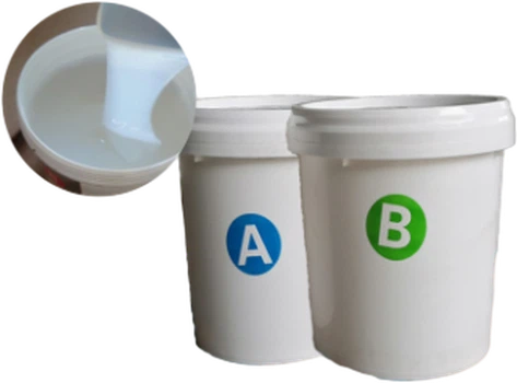 Background Background