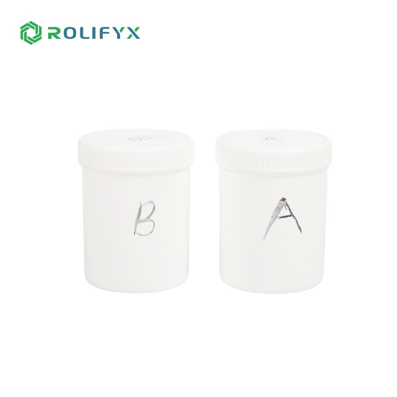 Thermally Conductive Gap Filler