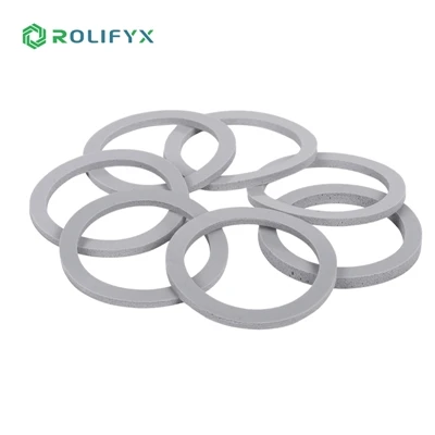 What Sets Medical Grade Silicone Apart from Regular Silicone?