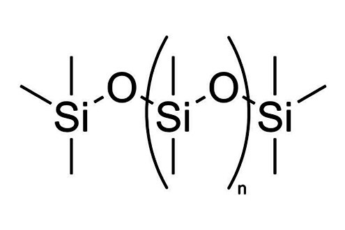 00001 00001