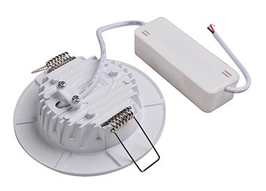0003501167561LED 0003501167561LED
