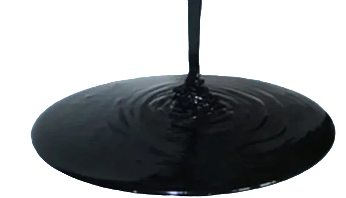 f6dd5d0eb6349cfa385e4a78f8dba58 f6dd5d0eb6349cfa385e4a78f8dba58