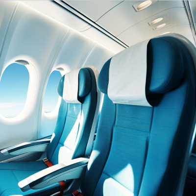 Silicone Foam Cushioning And Padding
